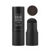 McQueen New York Fake Up Hair Cover Stick 2.5g, Natural Black, 1 Piece