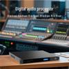 16x16 Conference Digital Audio Processor (CN version)