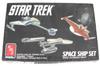 Star Trek Space Ship Set AMT/ERTL