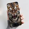 Casing For ZTE Nubia Red Magic RedMagic 8 Pro / 8s Pro Plus Case Aesthetic Luxury Cute Cool Boys Girls Soft Silicone Back Cover