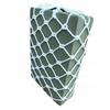 BoZhongLe Reinforced Square Boat Fender