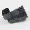 For Suzuki For Vitara 2015-2020 Car Parking PDC Sensor Systerm Asist Car Accessories 12V Reverse sensors