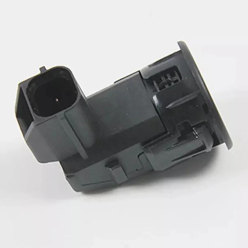For Suzuki For Vitara 2015-2020 Car Parking PDC Sensor Systerm Asist Car Accessories 12V Reverse sensors