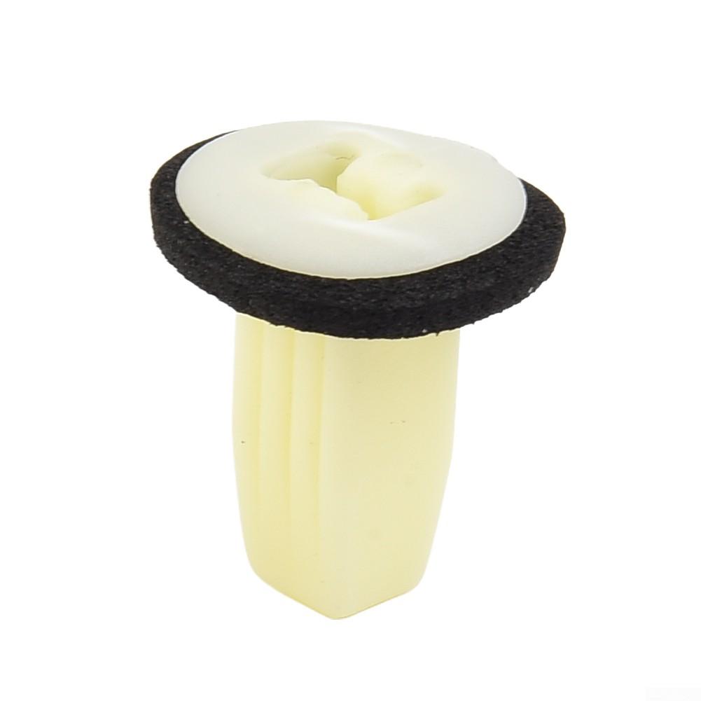 Зажимы для запасных частей Ford Пластиковые сменные задние фонари