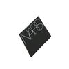 Nars Single Eye Shadow 1.1g