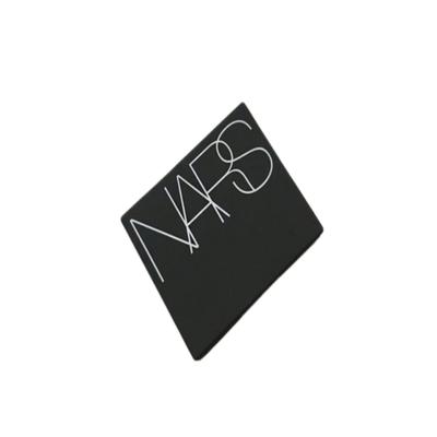 Одинарные тени для век Nars 1,1 г
