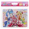 Sunstar Stationery Delicious Mini Puzzle Set 5494330A PartyPrecure