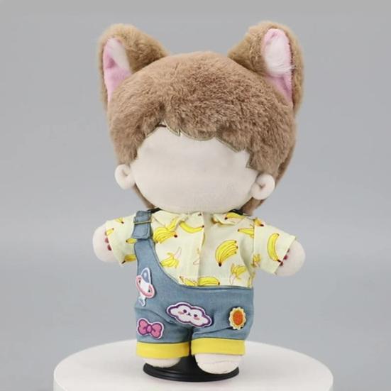 Doll Display Stand Expandable Wire 45755 Inches Dolls Holder Heavy