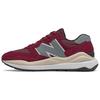 57/40 'Garnet Slate' M5740HL1