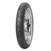 PIRELLI Велосипедная шина SCORPION Передняя 60V Бескамерный тип 2802800 TRAIL 120/70R19M/C (TL)