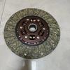 Совместимый с Mitsubishi Диск сцепления ME521057
