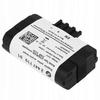 Оригинальный БМВ Система экстренного вызова battery Неисправность Sos 84102447710