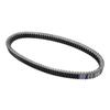 Drive Belt 1083Cx31W For Polaris RZR 900 1000 4 XP Crew 2011-2017 P/N.3211148