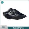 Engine Cylinder Head Valve Cover 11121703341 11121437395 11120034108 for BMW M53 E36 Z3 M3 328i 323i E39