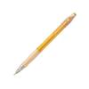 Pilot Цвет Sharp Color Eno Оранжевый 0,7 мм HCR-12R-O7 (10 ручек)