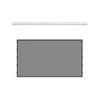 JINGMI Smart Electric Projector Screens