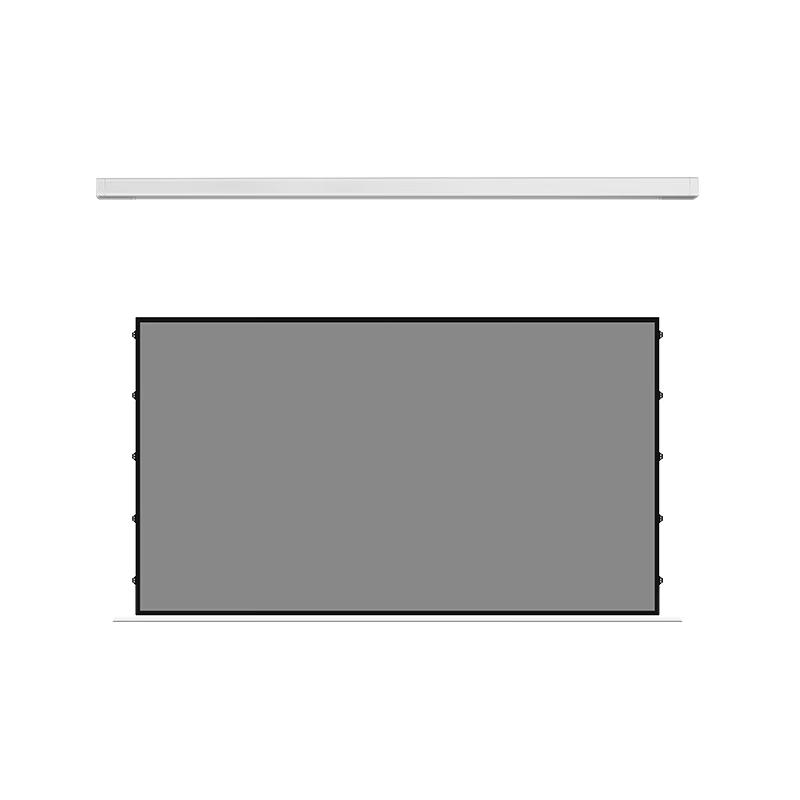 JINGMI Smart Electric Projector Screens