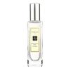 Jo Malone Pomegranate Noir Eau De Cologne, 30ml