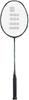 [Бонусный подарок при покупке] Бадминтонная ракетка GOSEN GRAVITAS 9.5-SX Gravitas 9.5 SX BGV95SX только обод