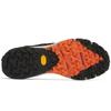 New Balance 575 Унисекс Коричневый Фиолетовый Черный MTL575KP
