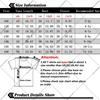 Minionses Boys Birthday Party T-shirt Cartoon Anime Pattern Number 1-9 Printed T-Shirt Kids Summer Clothes Fashion Tops Gifts
