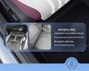 BYD Seal 07DM-i All-Season Seat Cushions & Covers, 25 Styles