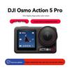 DJI Экшн-камера Action 5 Pro (Китайская версия)
