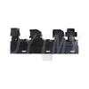 Master Window Control Switch for Kia Cerato    Front Left Electric Power Glass Lifter Button Parts Car Accessories