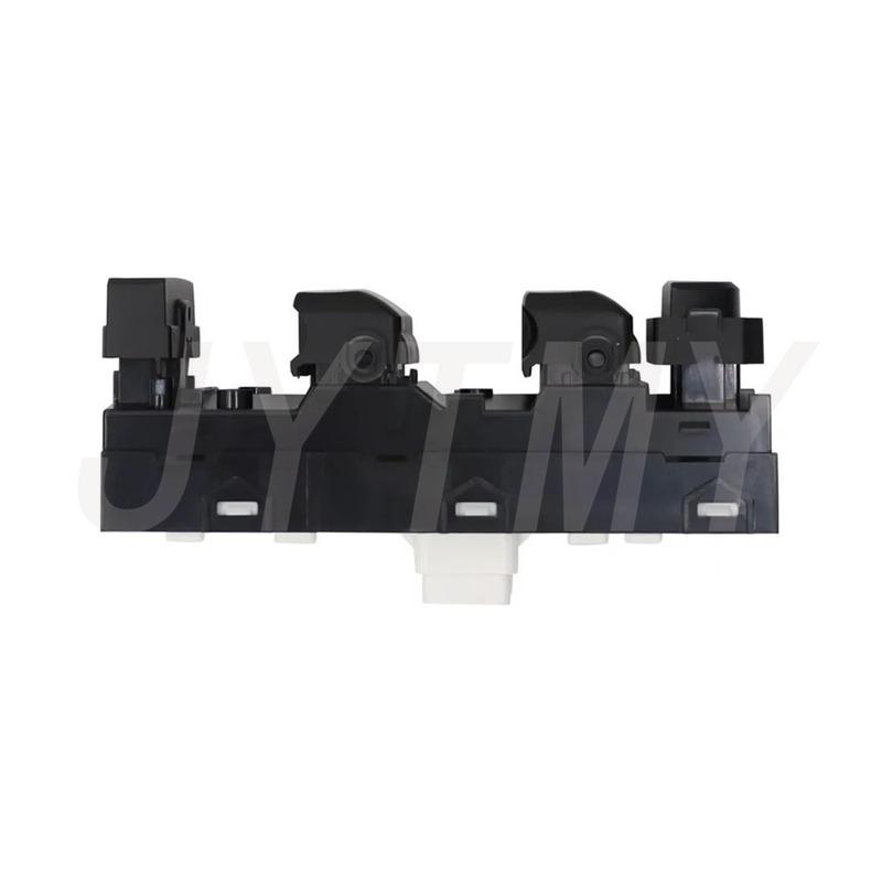 Master Window Control Switch for Kia Cerato Front Left Electric Power Glass Lifter Button Parts Car Accessories