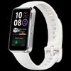 Huawei Умный браслет Band 10 NFC (Китайская версия)