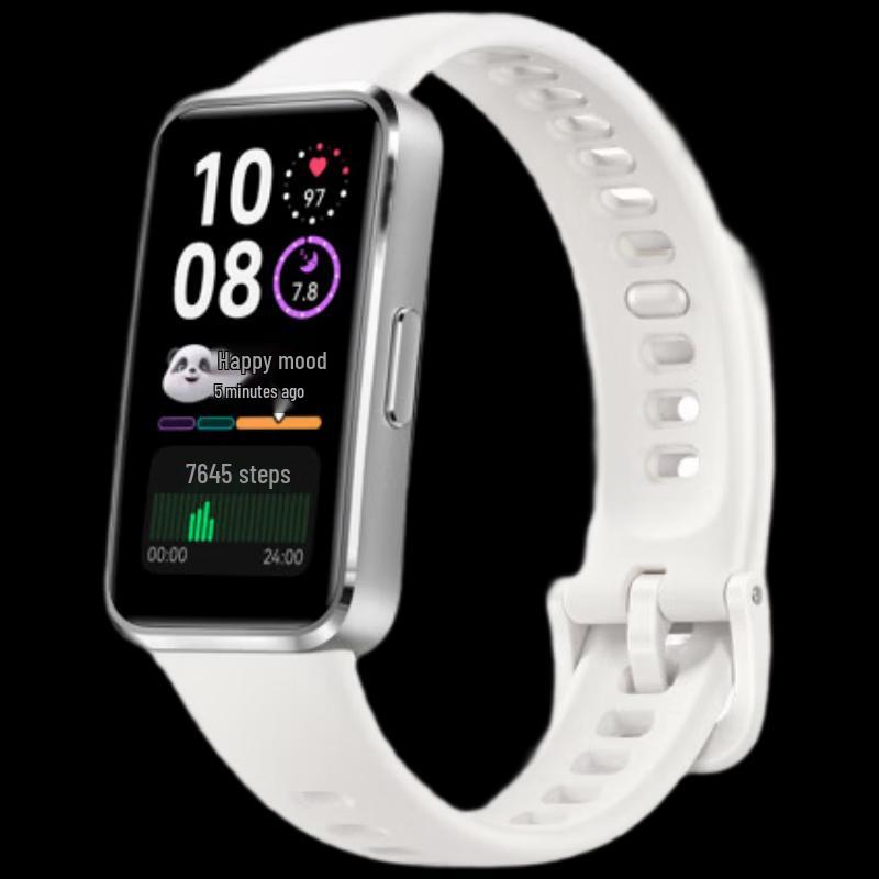Huawei Умный браслет Band 10 NFC (Китайская версия)