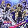 Yu-Gi-Oh! Duel Monsters вокал лучший