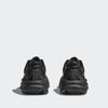 HOKA Bondi 9 Black - Широкие 1162013-BBLC