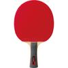 Butterfly TAMASU Table Tennis Racket TB5 Alpha 16970 + Slaver-EL