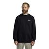 Jack Wolfskin Толстовка Essential Crewneck