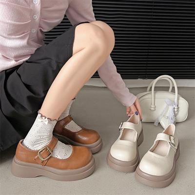 Туфли – Туфли