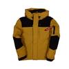 Alpha Industries Avalanche Outerwear TA0645 S V.Yellow