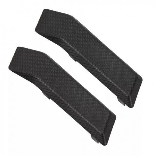 2Pcs Right Running Board Step Pad Grip Cover FL3Z16490DA For Ford F-150 2015-22