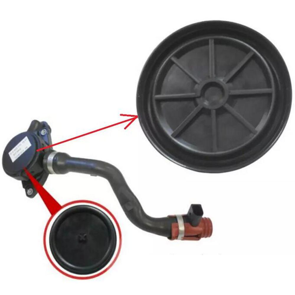 Клапан PCV Маслоотделитель Сапун Мембрана Диафрагма Для дизельного двигателя BenZ OM642