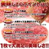 Кусочки салями Tennen Seikatsu x Колбаса салями Закуски Закуски большого размера Отечественное производство Стоимость (175г 5) (5 сумок)