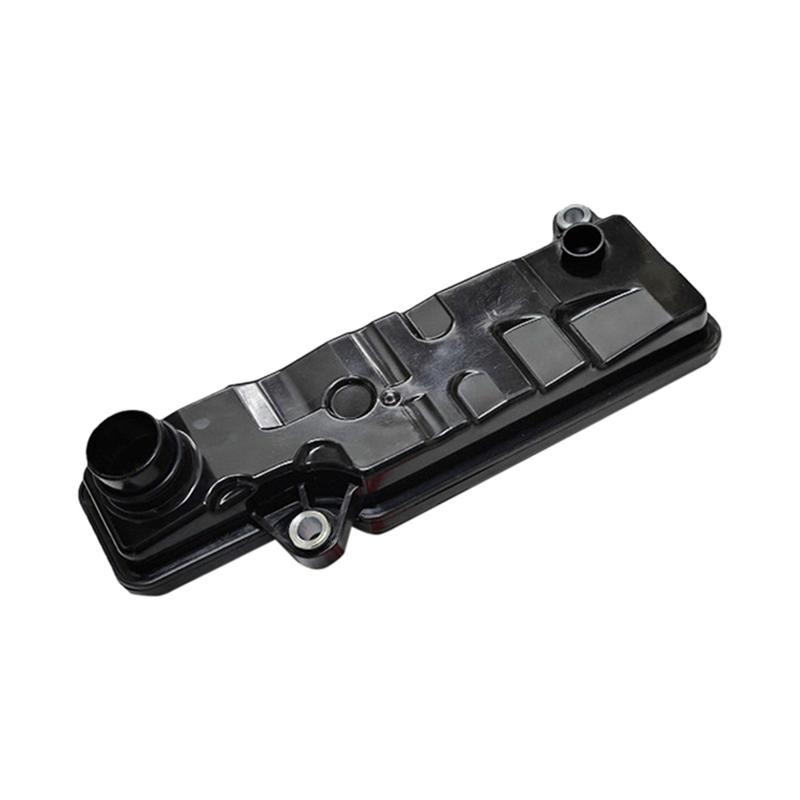 Precise Transmission Oil Filter For Honda Accord Civic CRV Stream Airwave Accessories 254205LJ003