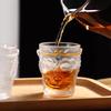 Креативный набор чайных чашек Шанци Укун Кунг-фу