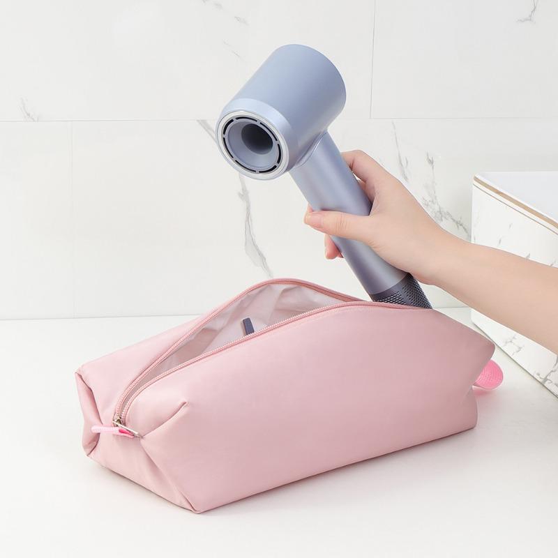 2026 Новая Подходящая для фена Dyson Сумка для хранения, Портативная Дорожная Сумка для Защитного Покрытия Прямого Зажима Электрической Нагревательной Спирали