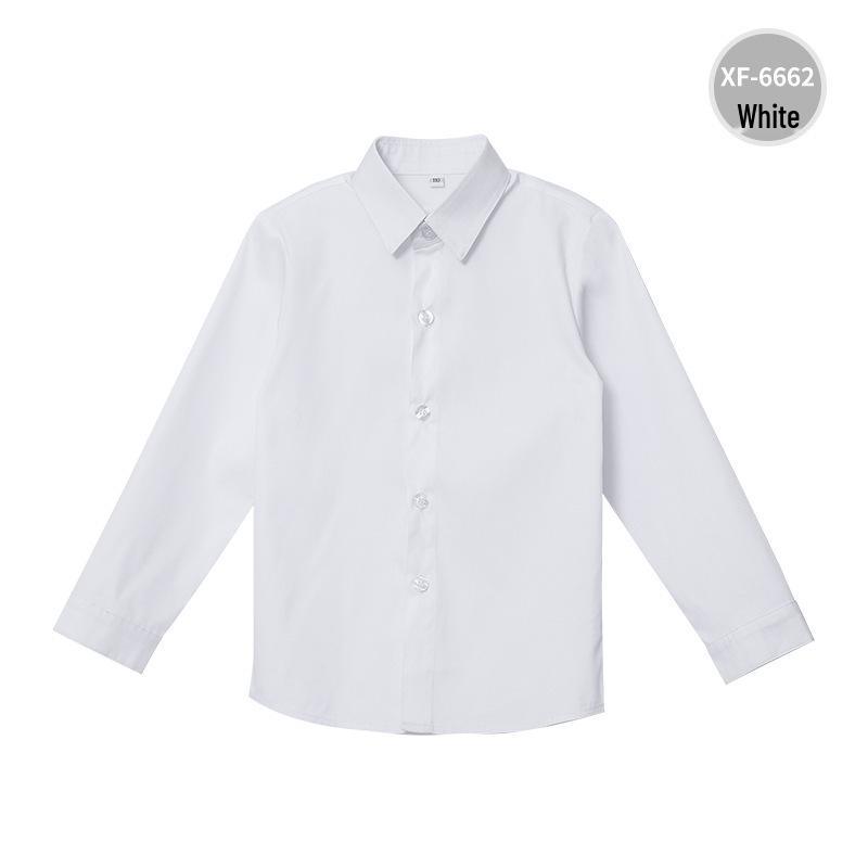 Детская форма в британском стиле для детского сада и начальной школы на весну и лето