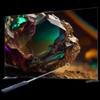 Huawei Smart Screen V5 Pro 75-inch MiniLED 4K TV (CN version)