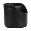 Household Coffee Tools Espresso Grounds Container Coffee Grind Knock Box