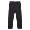 Weekend Offender Mens Guerrero Technical Jogging Bottoms
