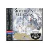 CD SOUTHERN ALL STARS KAMAKURARemastering ban VICL633089 Taishita 2008 Япония Obi Японский Поп-Рок