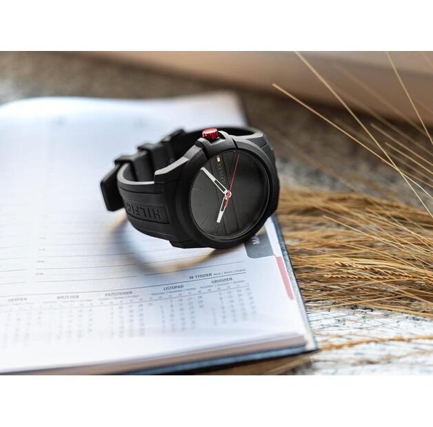 Tommy Hilfiger Austin 1710596 Watch