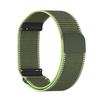 Нейлоновый плетеный ремешок для запястья/руки для Amazfit Helio Band Регулируемый дышащий умный ремешок Аксессуары для Amazfit Helio ремешка на запястье/руку